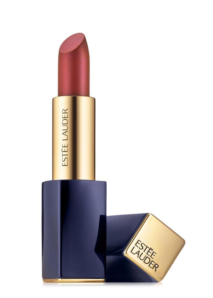 商品Estée Lauder|Pure Color Envy Hi-Lustre Light Sculpting Lipstick,价格¥243,第3张图片详细描述