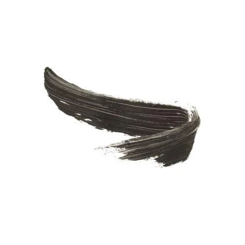 Glamolash Mascara XXL in Mink 商品