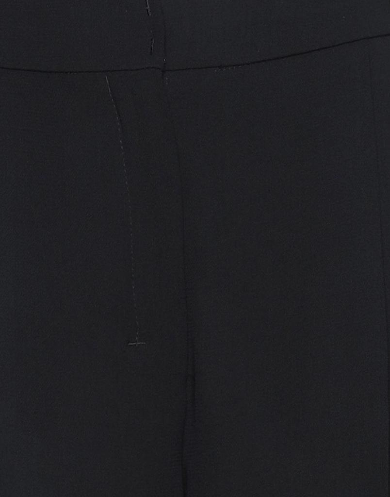 商品Max Mara|Cropped pants & culottes,价格¥1631,第6张图片详细描述