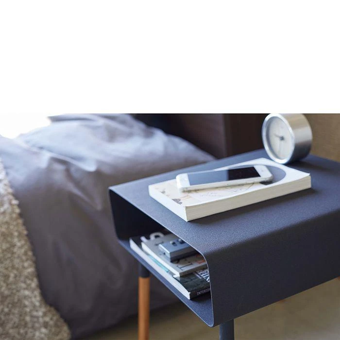 商品Yamazaki|Plain Side Table,价格¥823,第4张图片详细描述