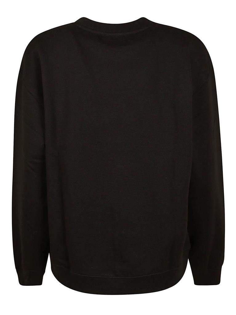 Kenzo Paris Regular Sweatshirt商品第2张图片规格展示
