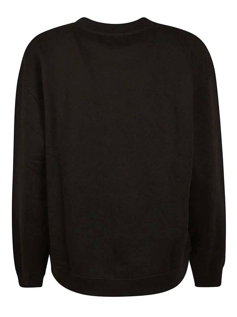 商品Kenzo|Kenzo Paris Regular Sweatshirt,价格¥1582,第2张图片详细描述