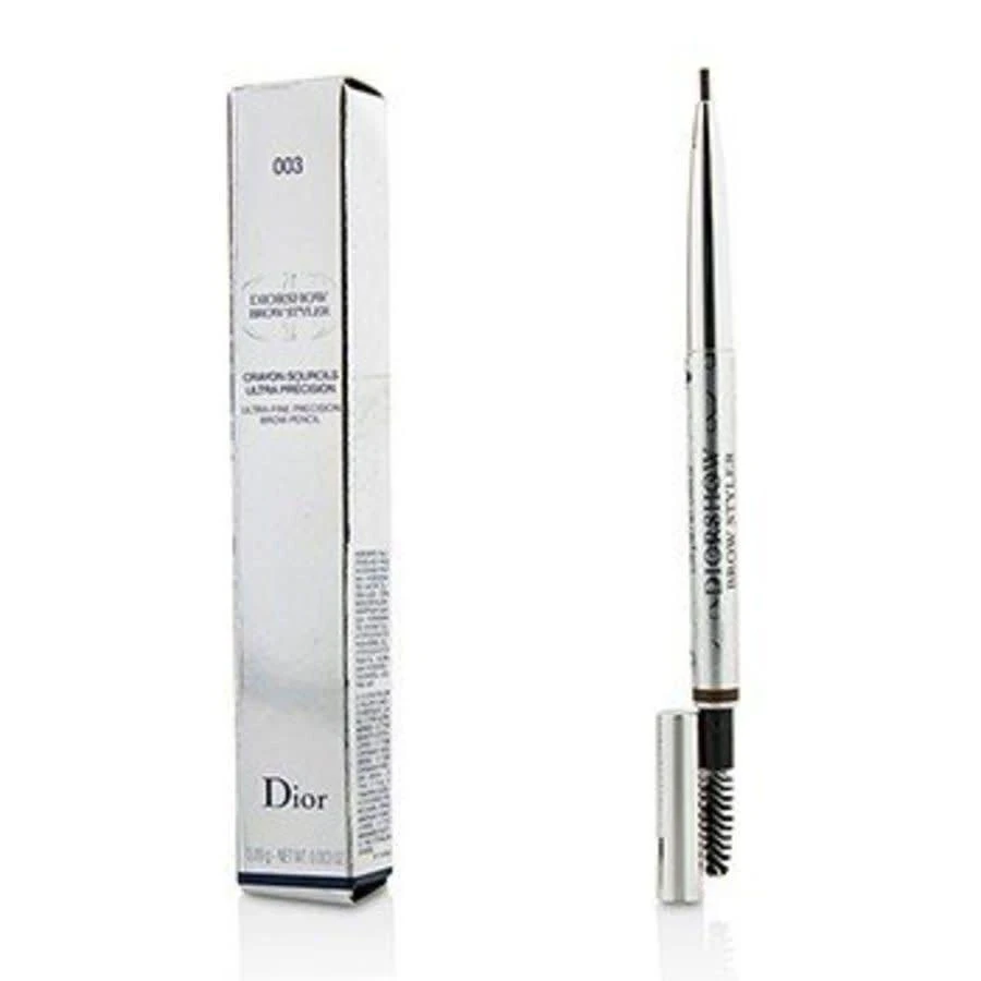 商品Dior|Christian Dior cosmetics 3348901354936,价格¥195,第1张图片