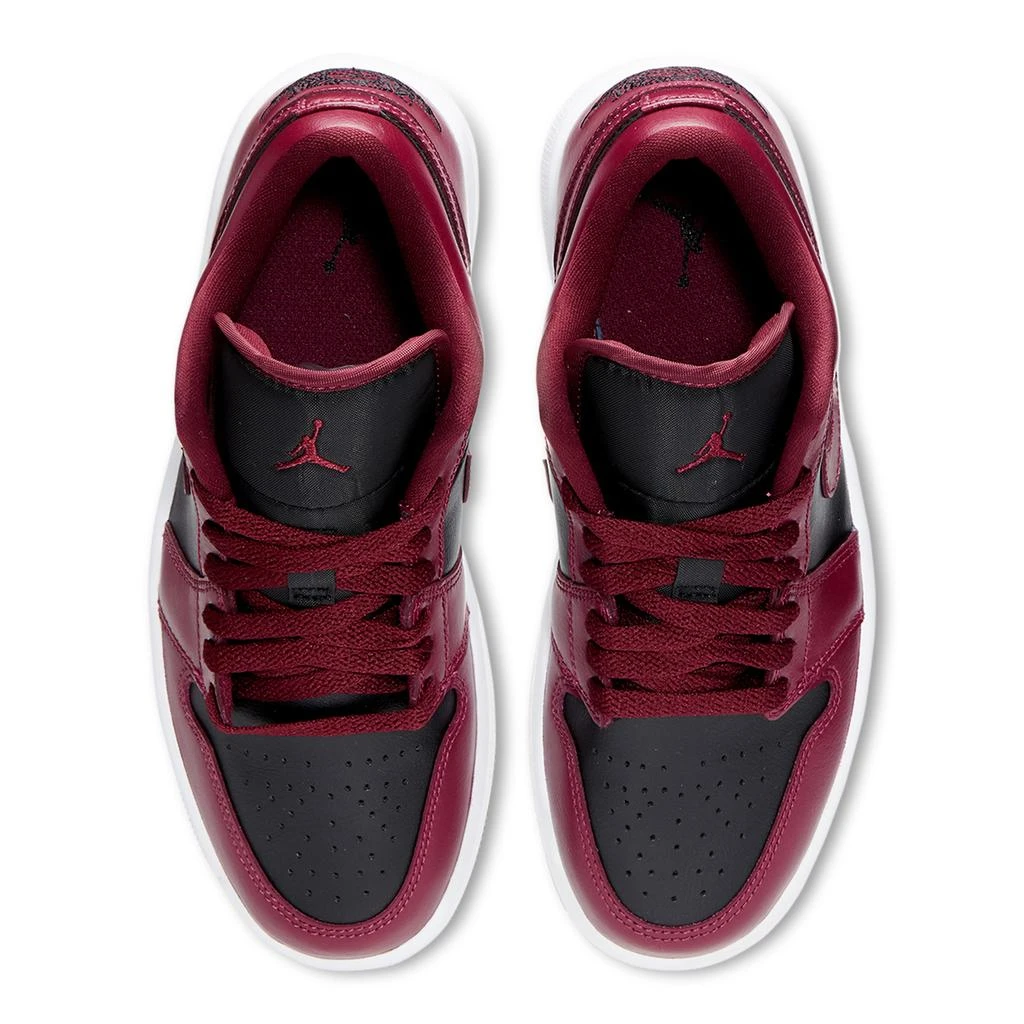 商品Jordan|Jordan 1 Low - Women Shoes,价格¥1039,第5张图片详细描述