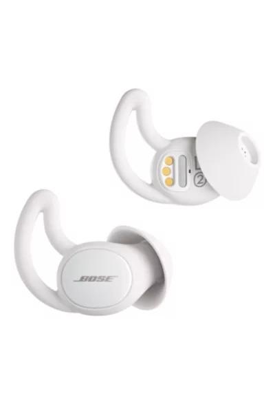 Bose Sleepbuds II Noise-masking Truly Wireless Earbuds商品第3张图片规格展示