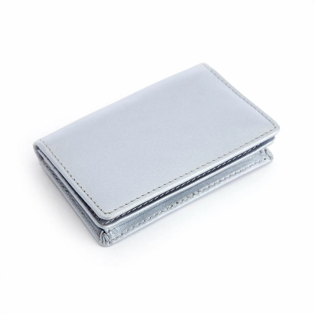Executive Card Holder 商品