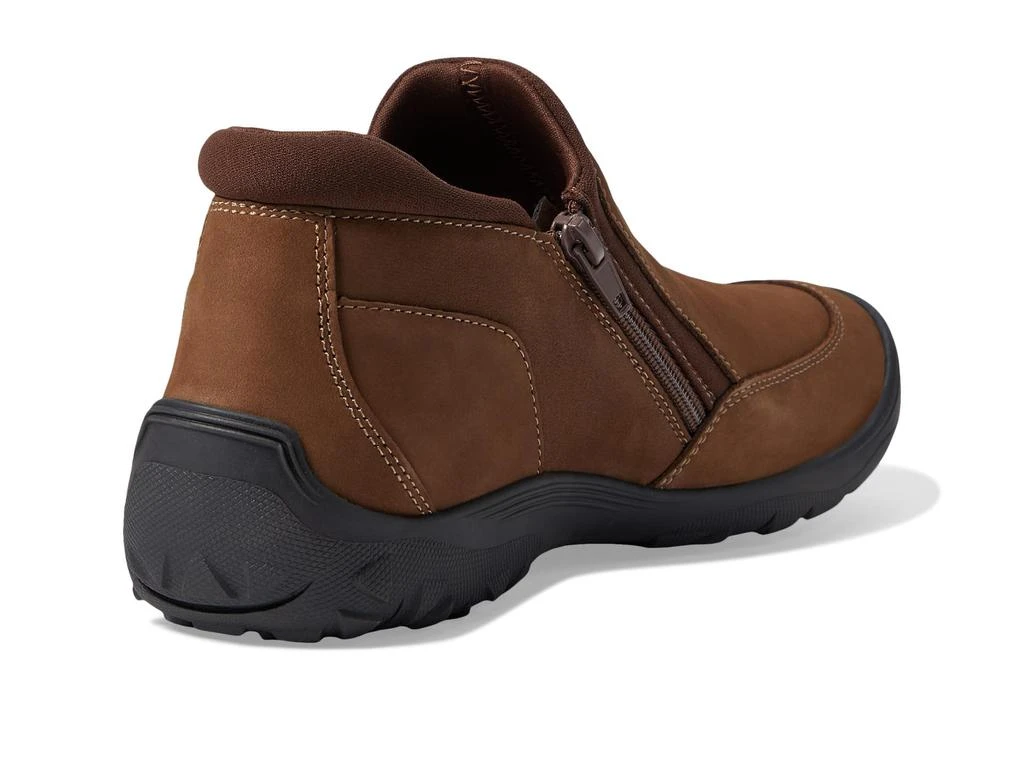 商品Clarks|Fiana Bay,价格¥782,第5张图片详细描述