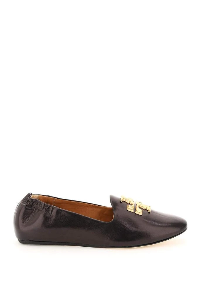 商品Tory Burch|Tory burch eleanor loafers,价格¥1557,第1张图片