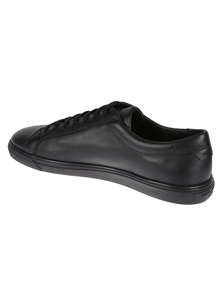 商品Yves Saint Laurent|Andy Low-top Sneakers,价格¥4879,第3张图片详细描述