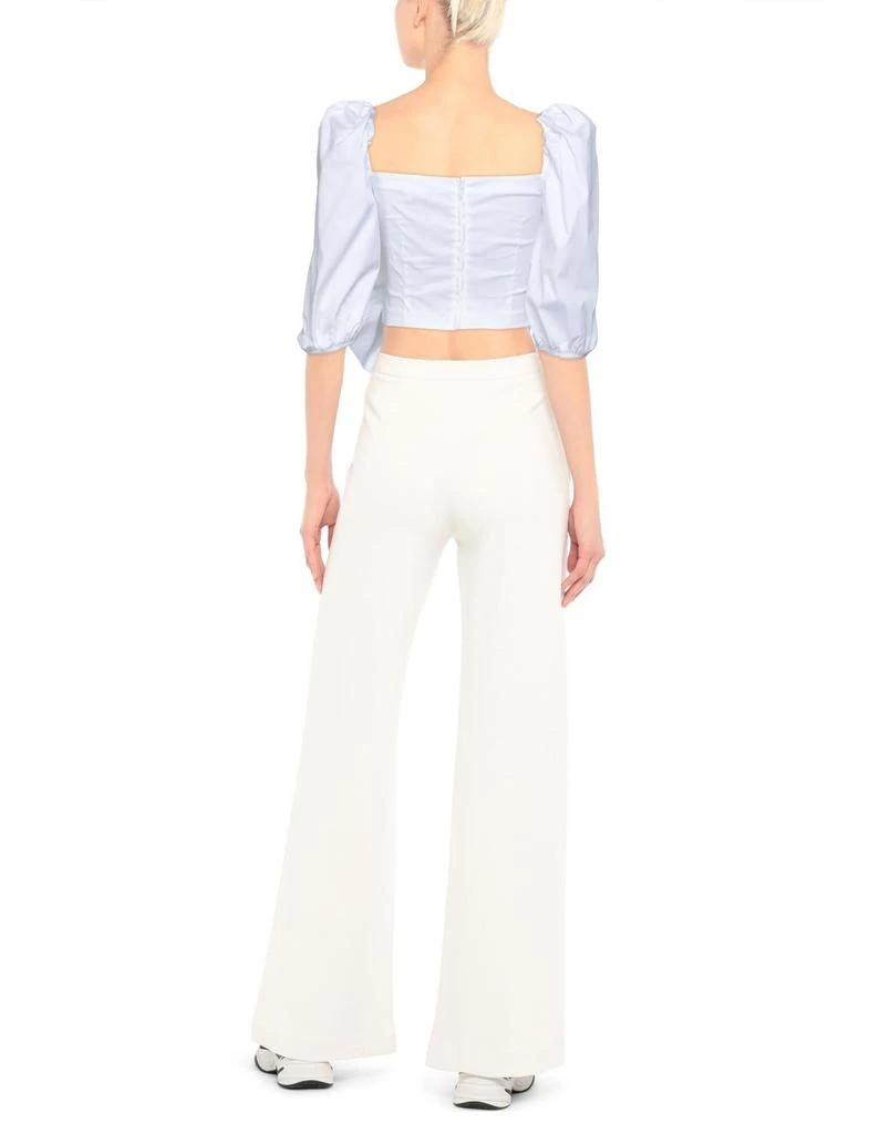 商品RED Valentino|Top,价格¥1373,第3张图片详细描述