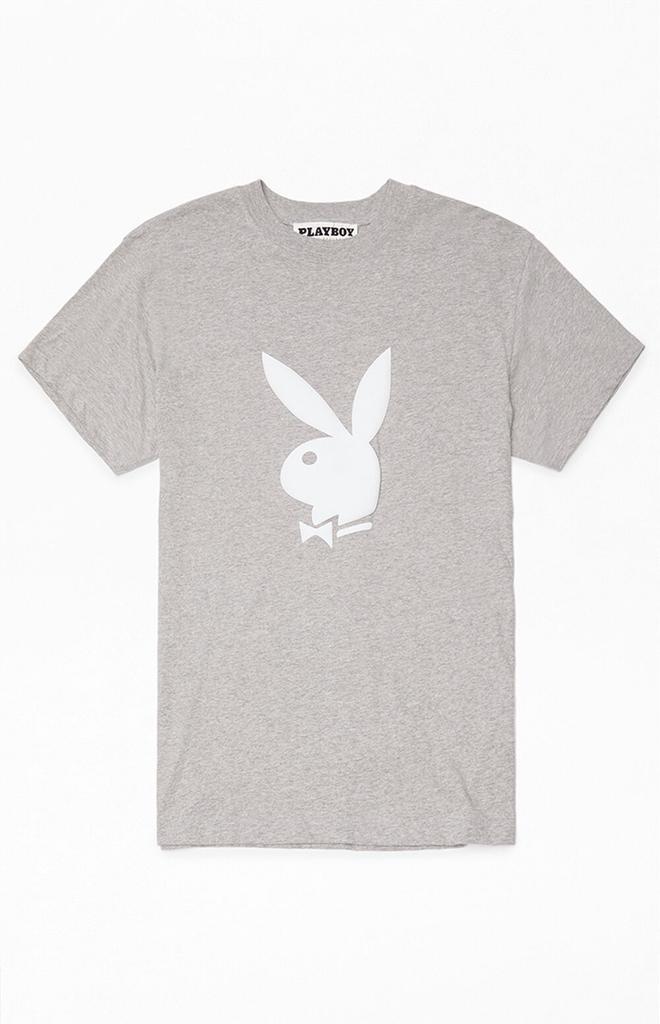 商品Playboy|By PacSun Formula T-Shirt,价格¥187,第1张图片