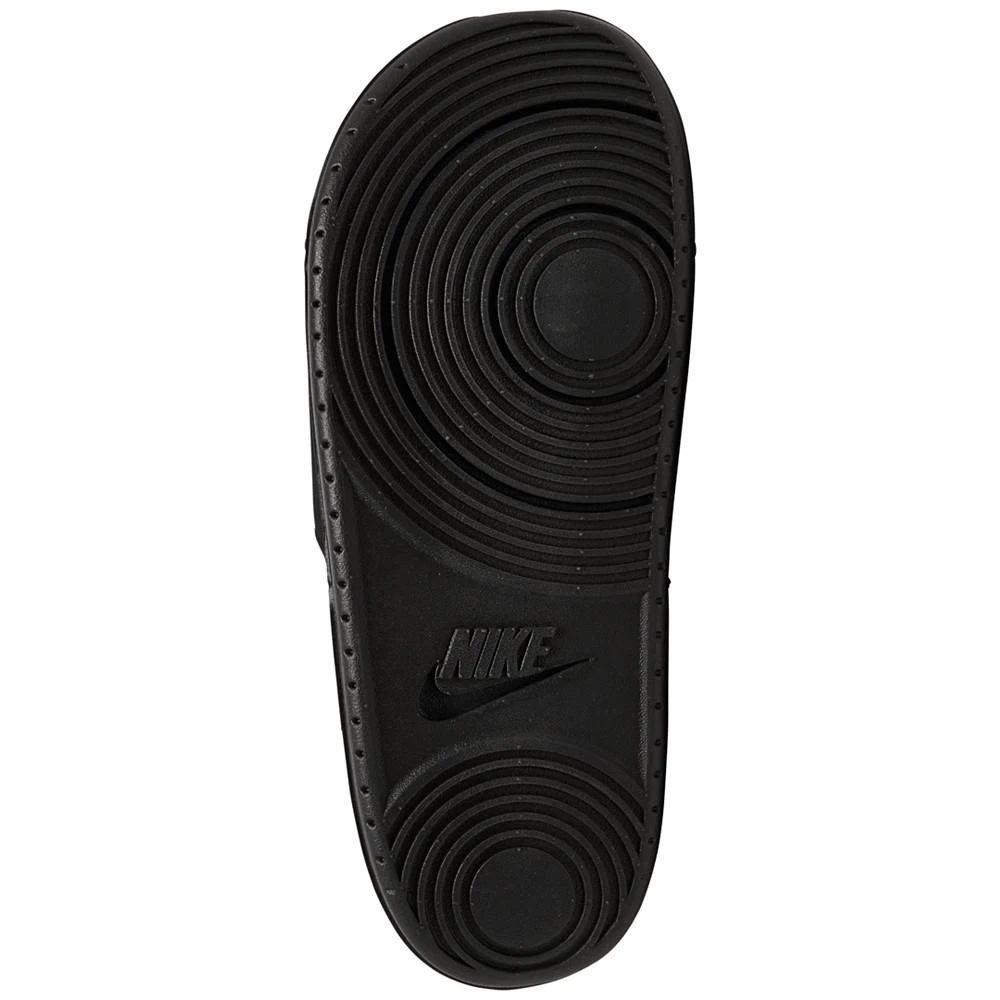 商品NIKE|Men's Offcourt Slide Sandals from Finish Line,价格¥225,第5张图片详细描述