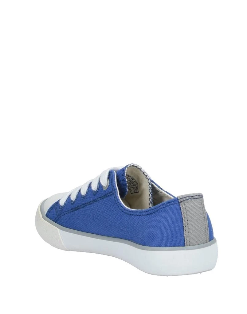 商品Ralph Lauren|Sneakers,价格¥712,第3张图片详细描述