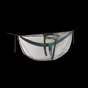 商品Eno|Guardian DX Bug Net,价格¥604,第1张图片