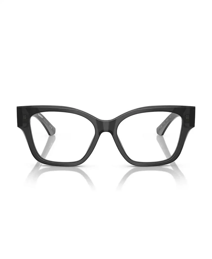 Women's Eyeglasses, BE2420 商品