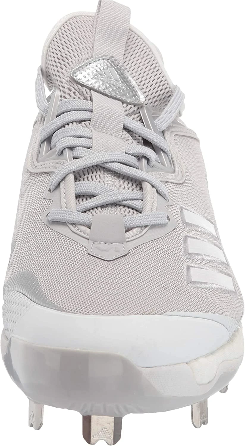 Adidas Men's FV9344 Baseball Shoe 商品