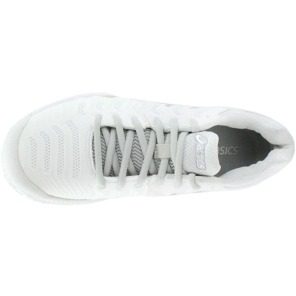 Gel-Resolution 7 Clay Court Tennis Shoes 商品