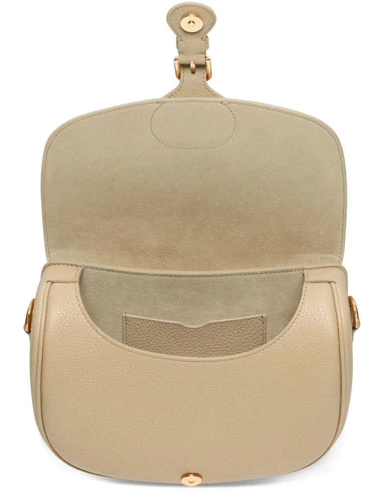 商品Dior|Medium Dior Bobby Bag,价格¥32084,第3张图片详细描述