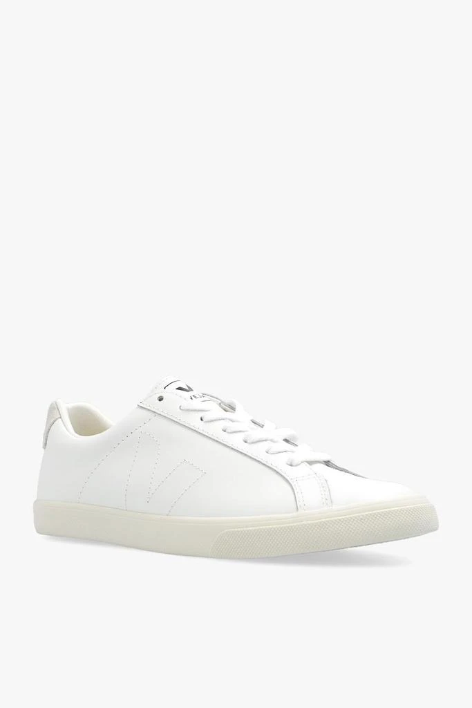 商品Veja|esplar Sneakers,价格¥1366,第2张图片详细描述