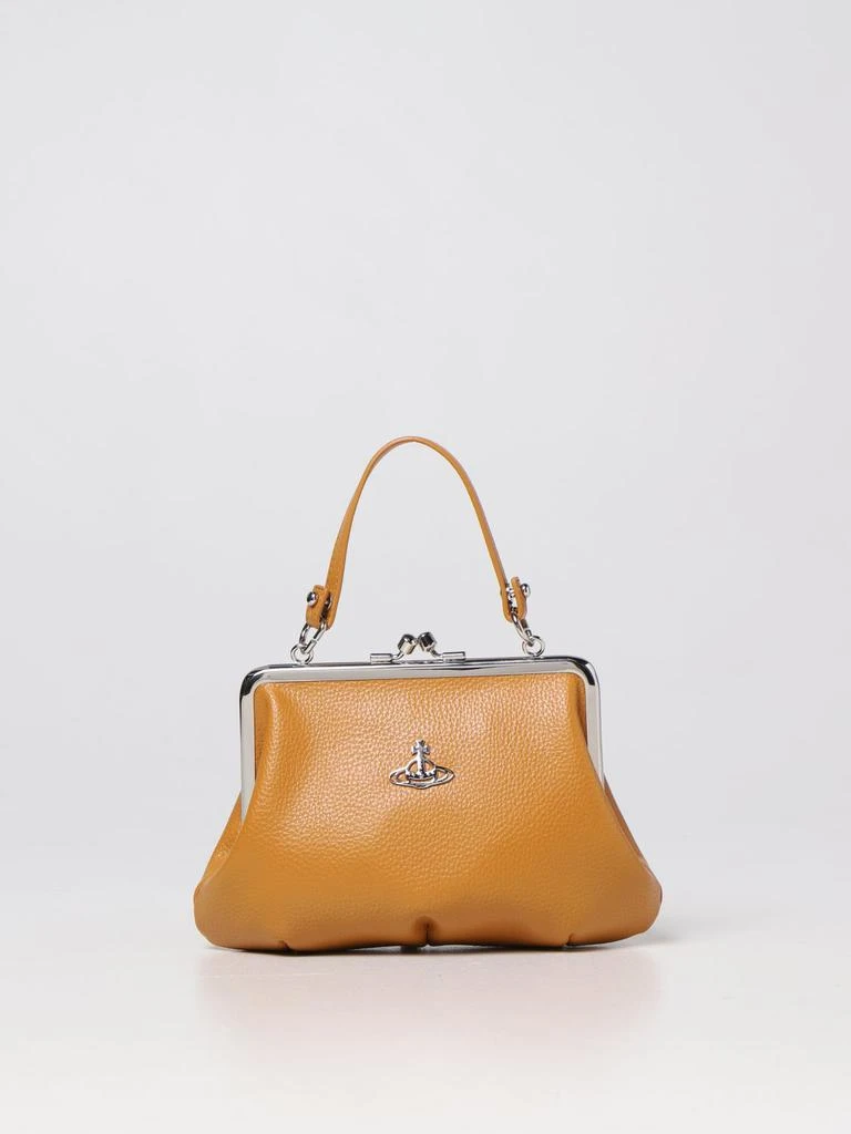 商品Vivienne Westwood|Vivienne Westwood crossbody bags for woman,价格¥1167,第1张图片