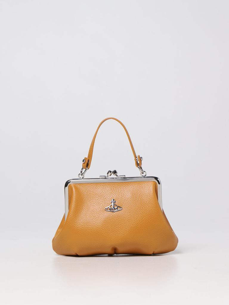 商品Vivienne Westwood|Vivienne Westwood crossbody bags for woman,价格¥1152,第1张图片