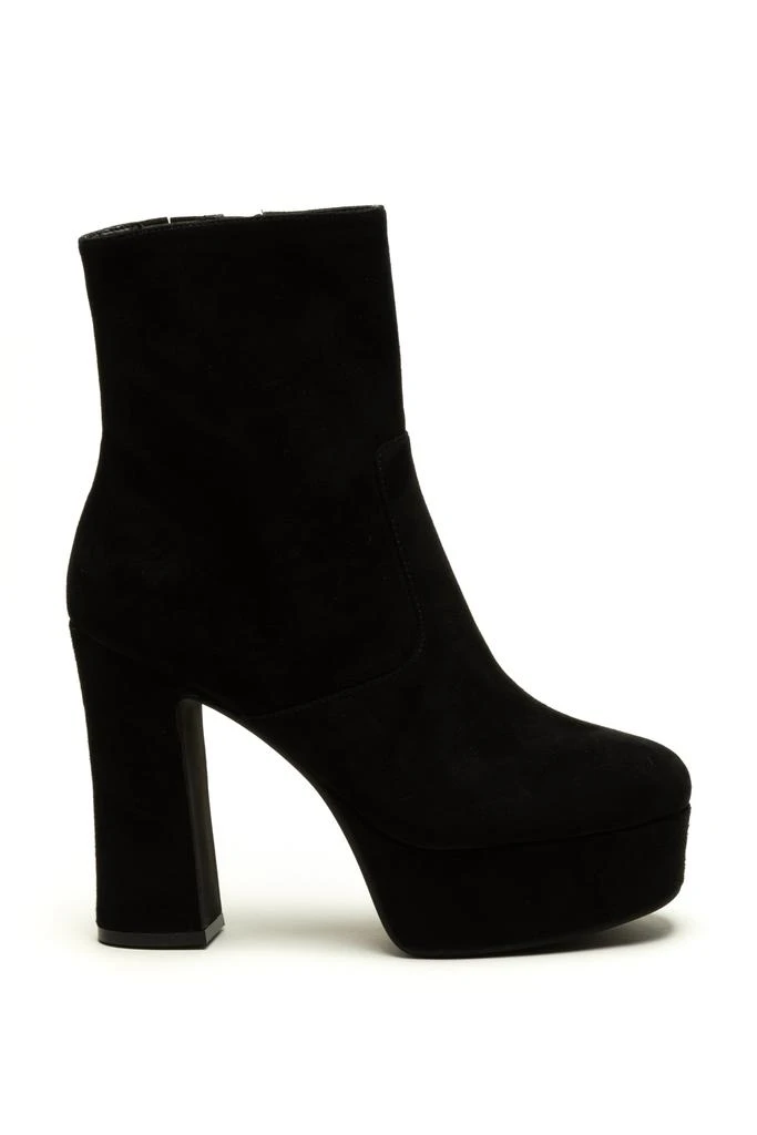 商品Jeffrey Campbell|Jeffrey Campbell Boots Black,价格¥2198,第1张图片