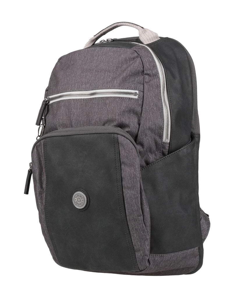 商品Kipling|Backpacks,价格¥1051,第1张图片