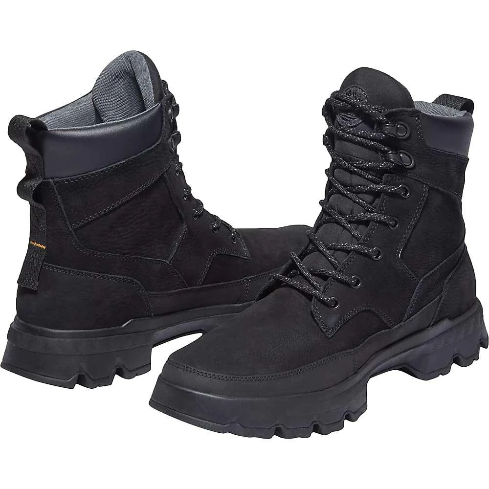 Timberland Men's TBL Originals Ultra Waterproof Boot 商品