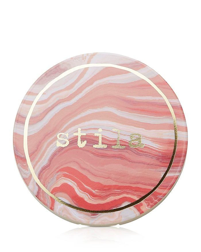 商品Stila|One Step Correct Brightening Finishing Powder,价格¥272,第3张图片详细描述