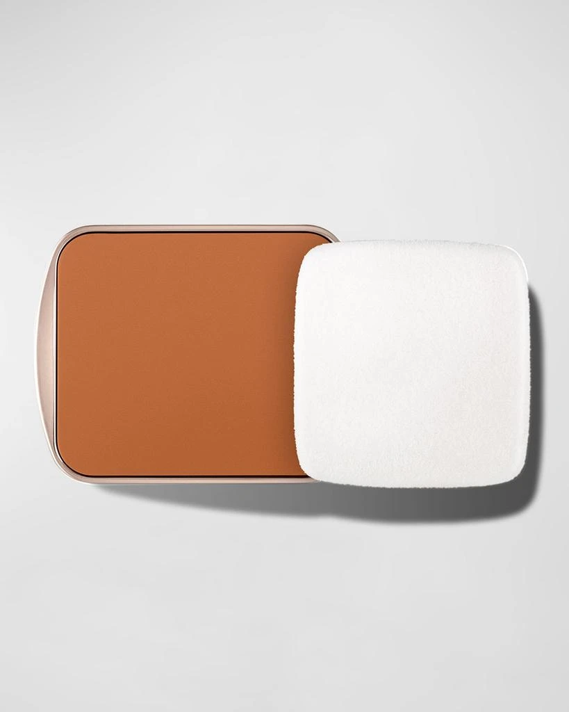 商品La Mer|The Soft Moisture Powder Foundation Broad Spectrum SPF 30,价格¥931,第2张图片详细描述