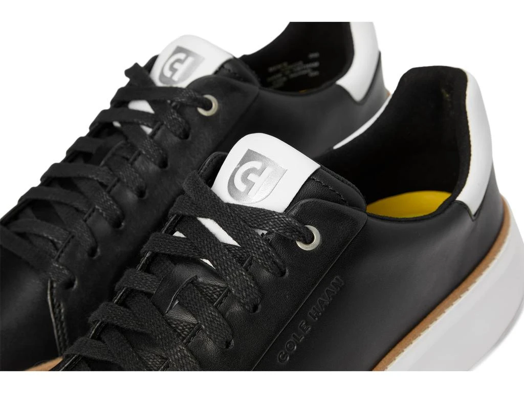 Grandpro Topspin Sneaker 商品