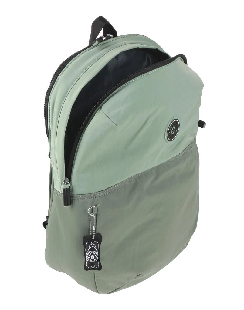 商品Kipling|Backpacks,价格¥282,第3张图片详细描述