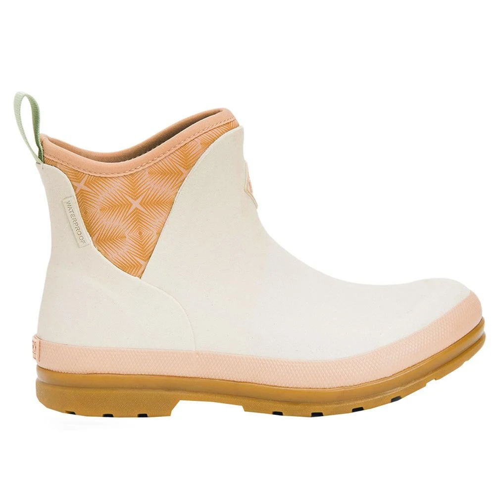 商品Muck Boot|Originals Rain Boots,价格¥530,第1张图片详细描述