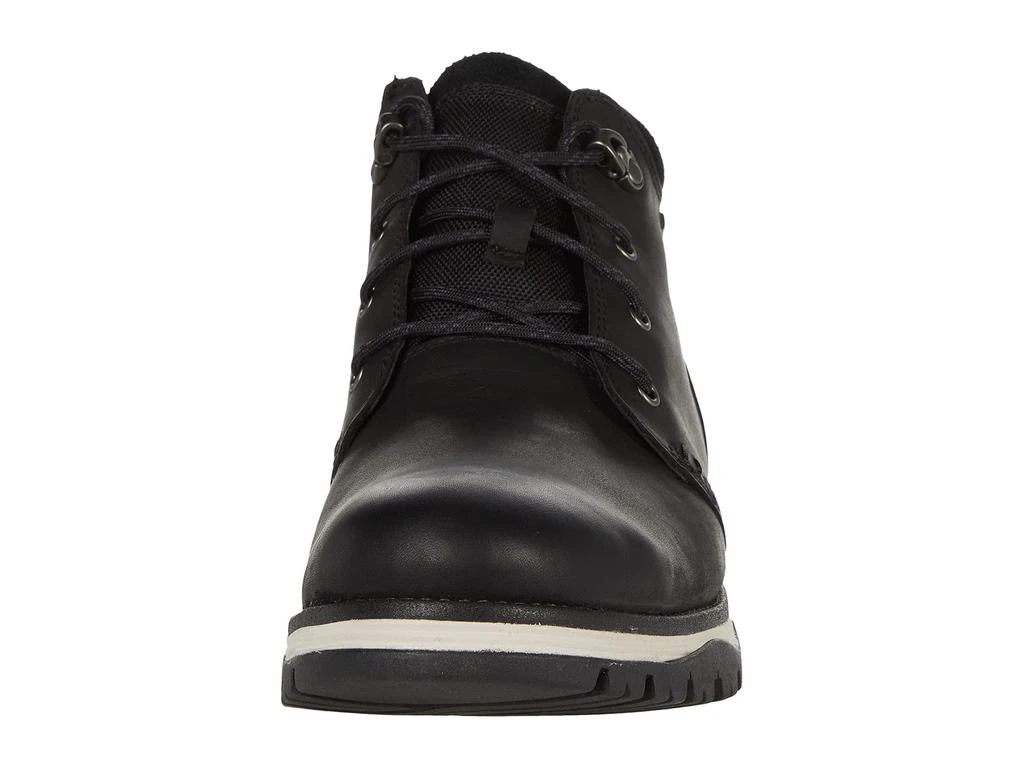 Topton Mid GTX 商品
