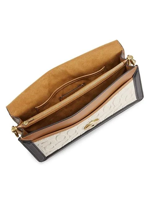 Tabby单肩斜挎包 商品