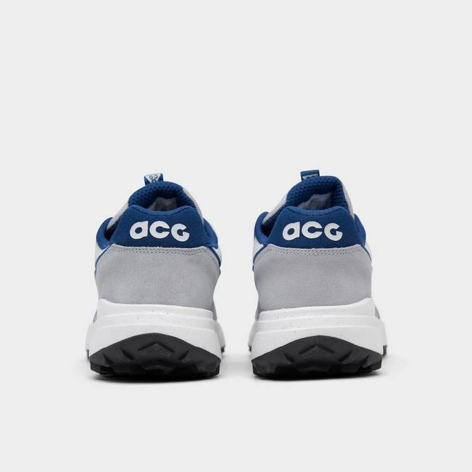 Nike ACG Lowcate Casual Trail Shoes 商品