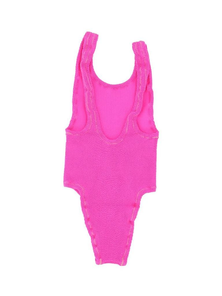 商品REINA OLGA|REINA OLGA BEACHWEAR & BIKINIS,价格¥1073,第2张图片详细描述