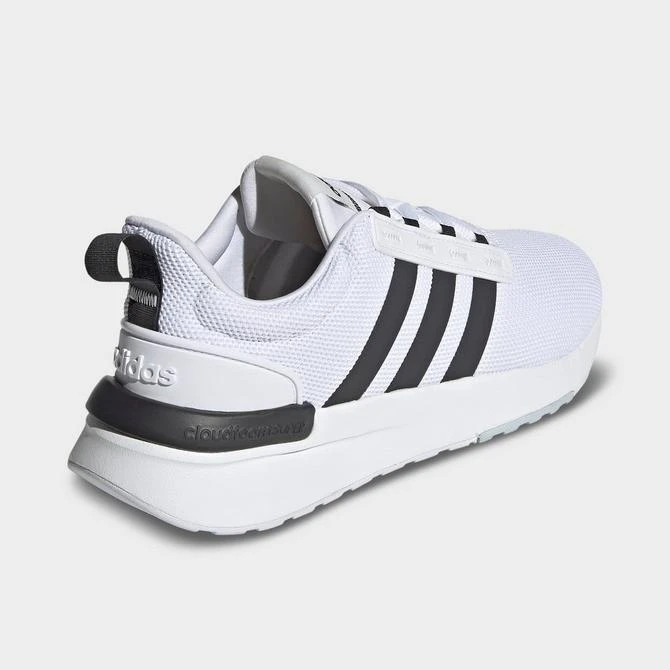 Men's adidas Essentials Racer TR21 Running Shoes 商品