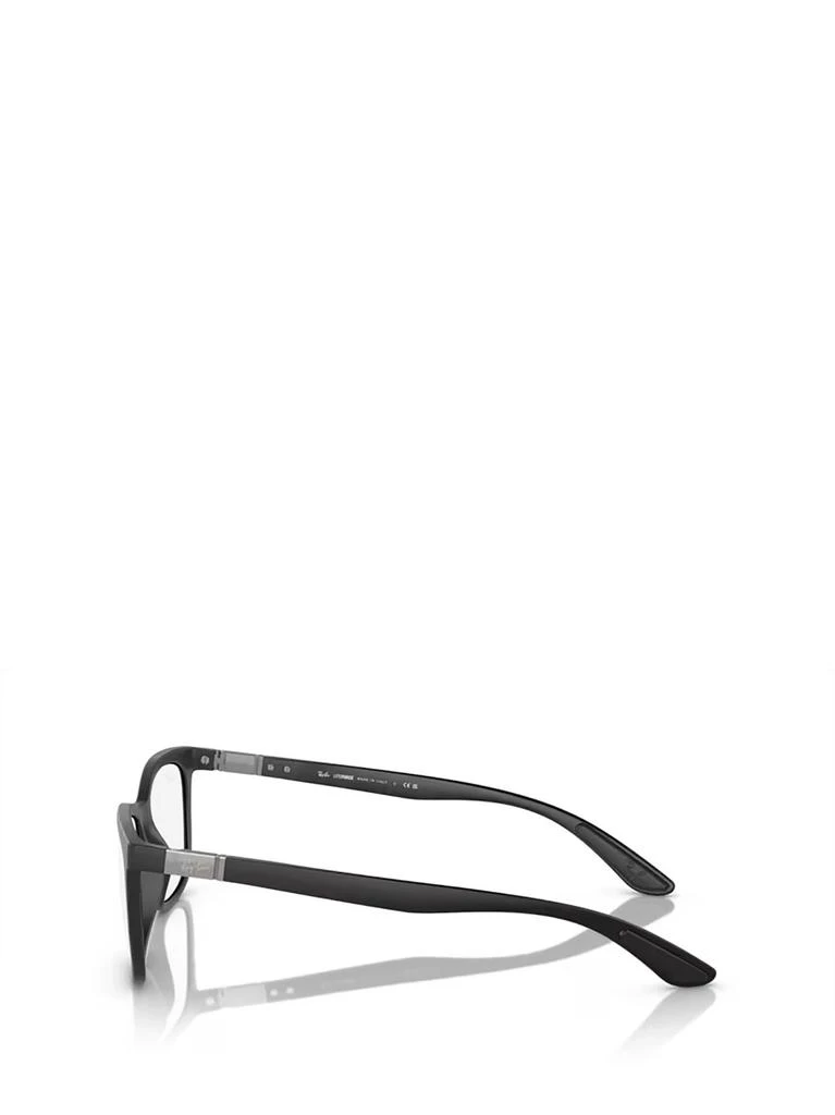 商品Ray-Ban|Ray-Ban Rectangle Frame Glasses,价格¥1130,第3张图片详细描述