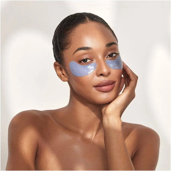 商品111skin|111SKIN Cryo De-Puffing Eye Mask (Pack of 8),价格¥892,第2张图片详细描述