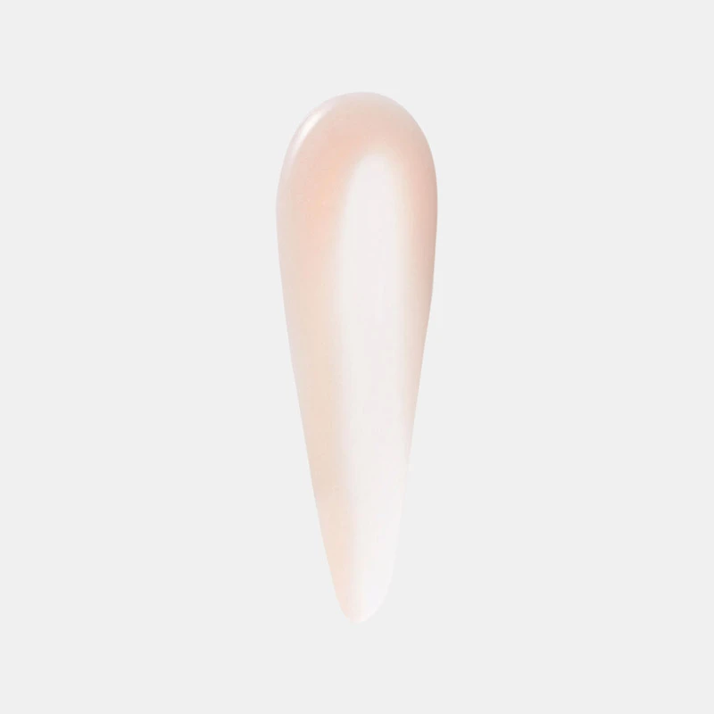 Bobbi brown芭比波朗唇部精华6ml 商品