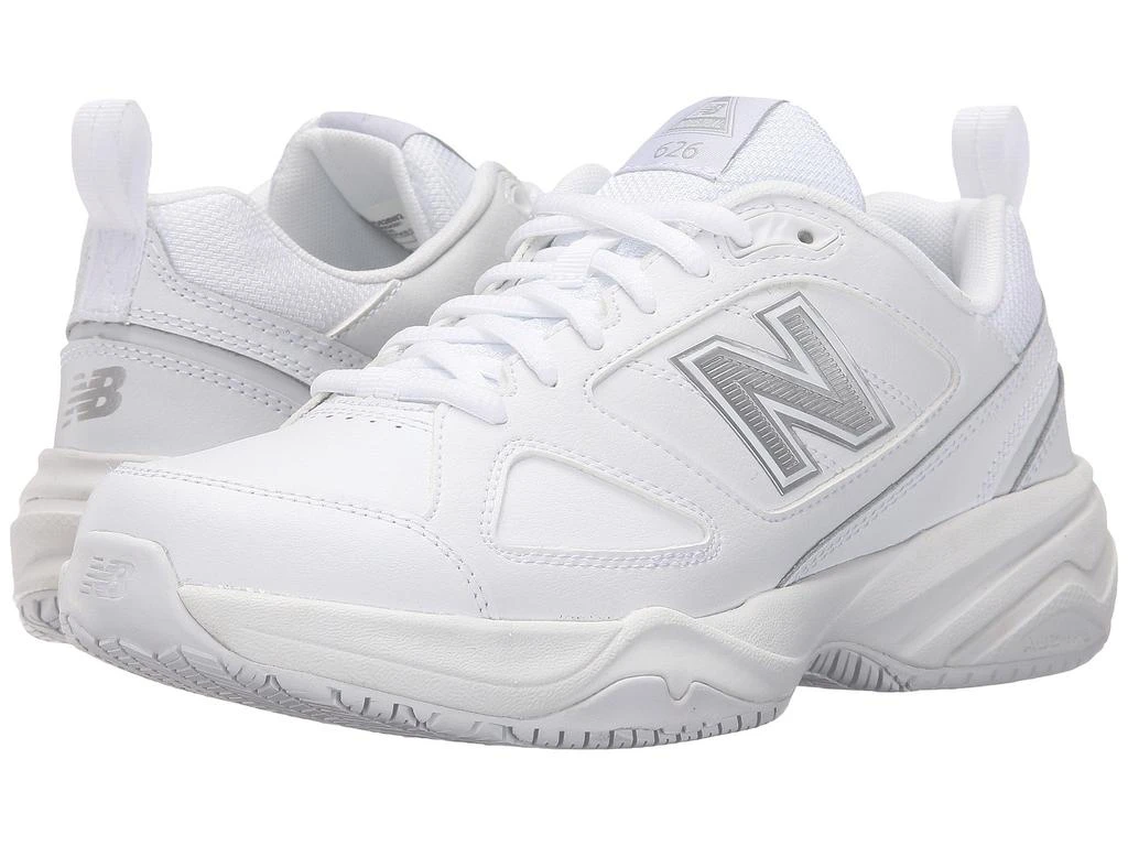 商品New Balance|WID626v2,价格¥471,第1张图片