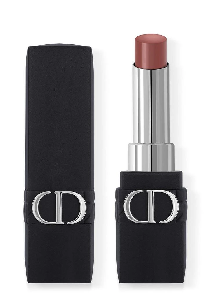 商品Dior|Rouge Dior Forever Lipstick,价格¥397,第1张图片