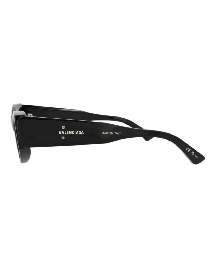 Tous STOB83 0714 – On Sale Now with Up to 43% Off | Discover  display picture 2