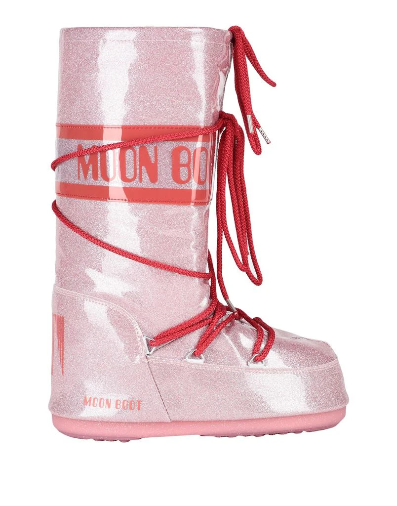 商品Moon Boot|Après-ski,价格¥2714,第1张图片