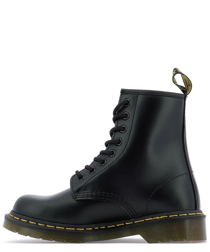 商品Dr. Martens|Dr. Martens 1460 Pascal Boots,价格¥1126,第2张图片详细描述