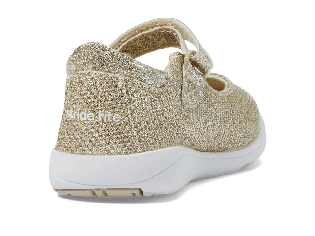 商品Stride Rite|Holly (Toddler),价格¥402,第5张图片详细描述