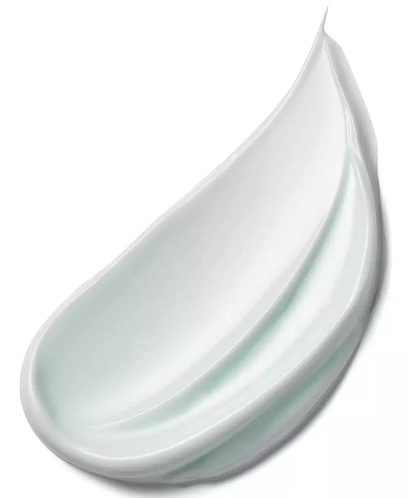 DayWear Anti-Oxidant 72H-Hydration Sorbet Moisturizer Cream SPF 15, 1.7-oz. 商品