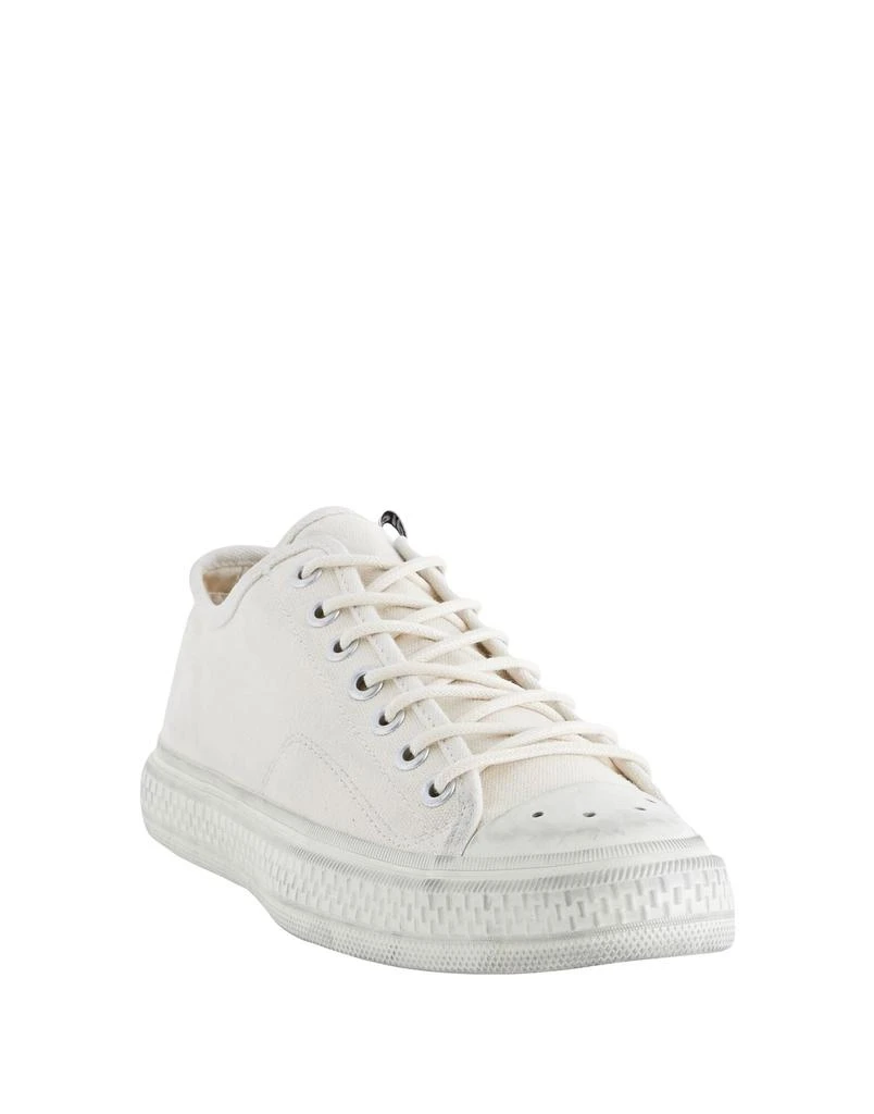 商品Acne Studios|Sneakers,价格¥775,第2张图片详细描述