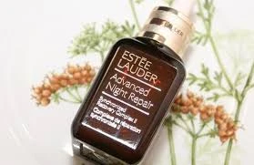 雅诗兰黛 Estée Lauder【包邮包税】小棕瓶精华 Advanced Night Repair 商品